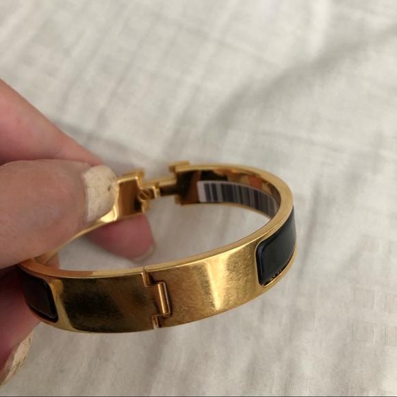 Hermès bracelet - Picture 6 of 12